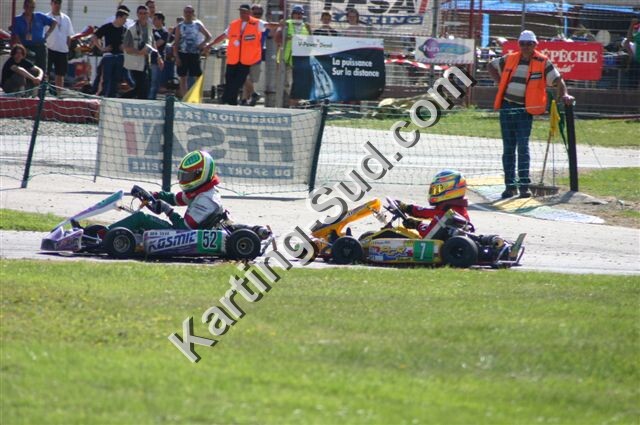 lavelanet ffsa 058.jpg